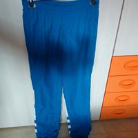 Pantaloni tuta adidas