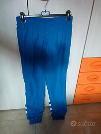 Pantaloni tuta adidas