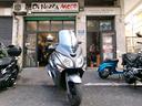 honda-sw-t-400-abs