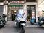 Immagine 1