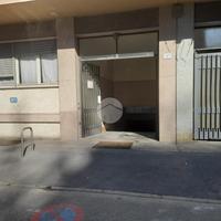 BOX A MILANO
