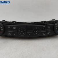 Centralina comando clima MERCEDES CLASSE E SW (W21