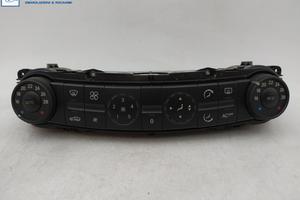 Centralina comando clima MERCEDES CLASSE E SW (W21