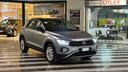 volkswagen-t-roc-2-0-tdi-116cv-life-03-2024-gancio