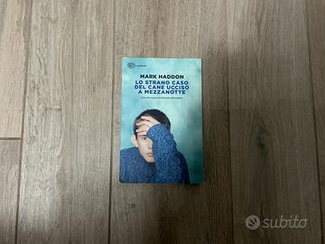 Libri