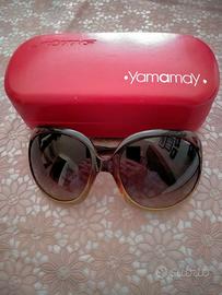 Occhiali da sole da donna Sting