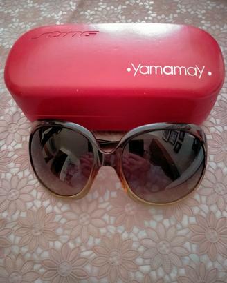 Occhiali da sole da donna Sting