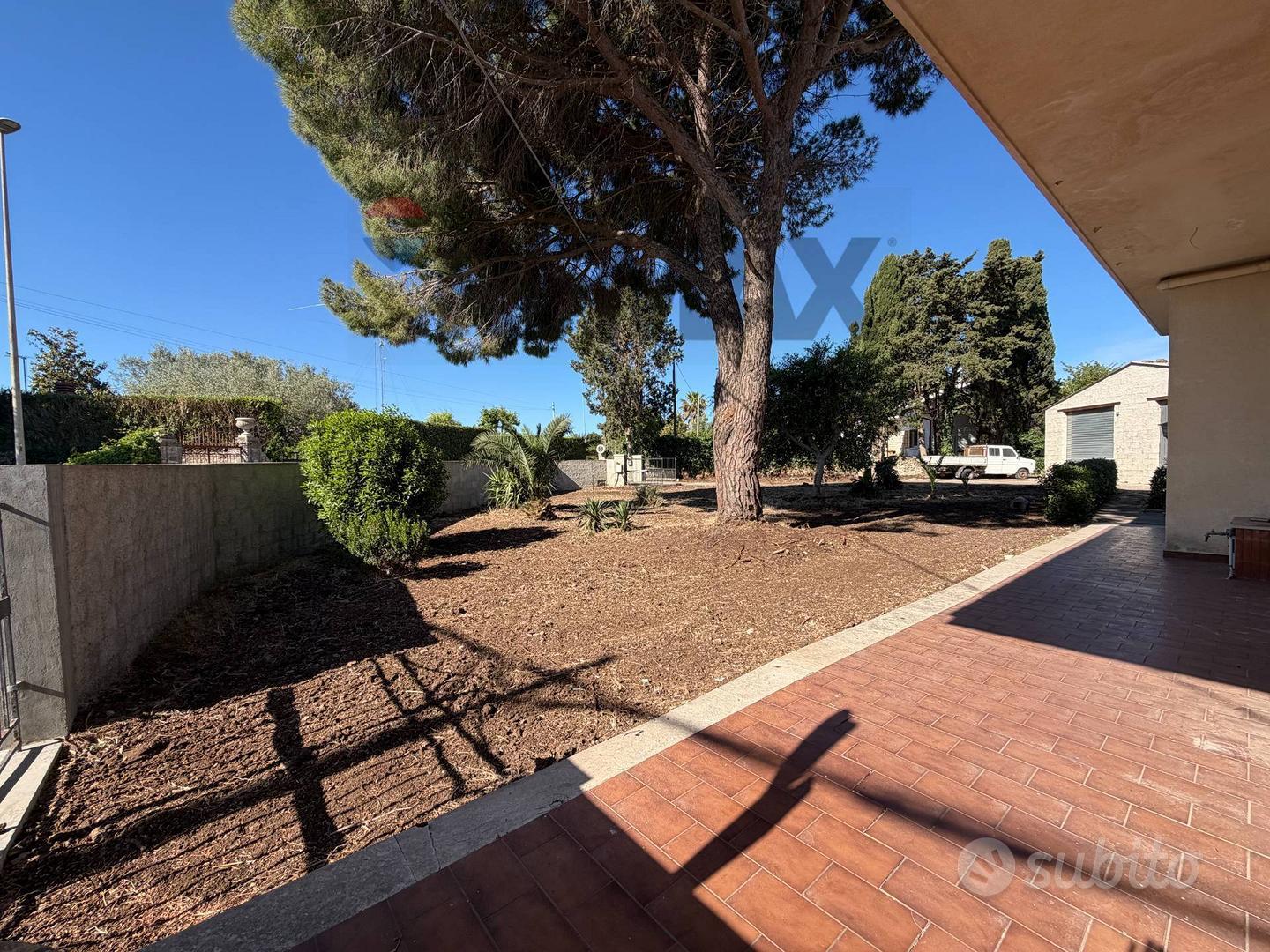 Casa – Modica, Sacro Cuore - Vista 4