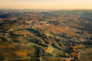 Immobile di 1572 m² a San Pietro di Feletto