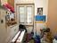 Immagine 19