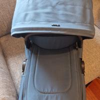 Culla Navicella Joolz Aer+