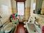 Immagine 21