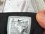 Immagine 2