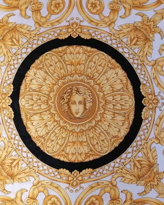 Foulard donna
