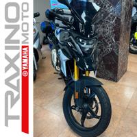 Bmw G 310 GS, soli 2974 km! UNICOPROPRIETARIO, gar