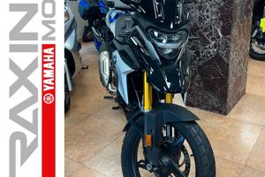 Bmw G 310 GS, soli 2974 km! UNICOPROPRIETARIO, gar