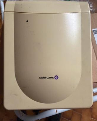 Alcatel antena DECT