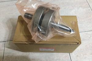 Albero motore Honda cr 125 90 04 cr 250 92 01