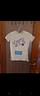 t-shirt-nuova-w-neck-it-40