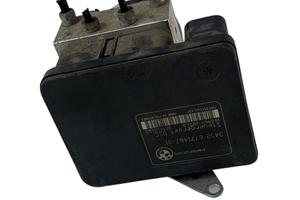 ABS BMW Serie 1 Serie (E87) (07>) 3451-6771486-01