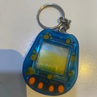 TAMAGOTCHI