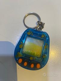 TAMAGOTCHI