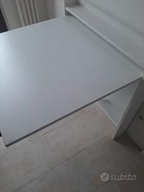 tavolo /scrivania 