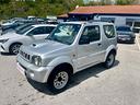 suzuki-jimny-1-5-ddis-4x4-gancio-traino
