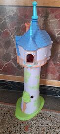 Torre di Rapunzel