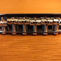 Ponte Fender Jaguar/Jazzmaster