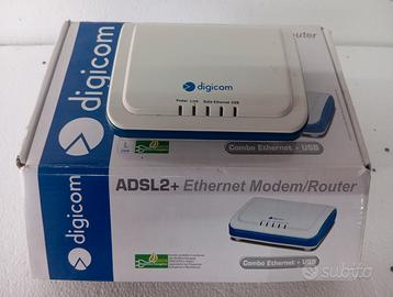 Modem