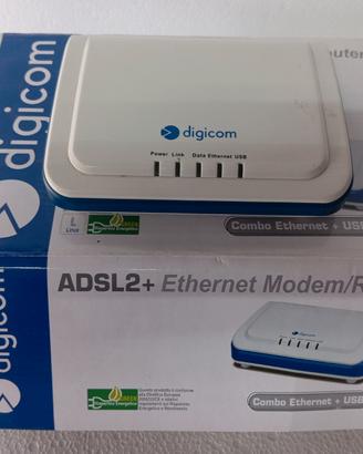 Modem