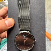 Orologio Barbosa
