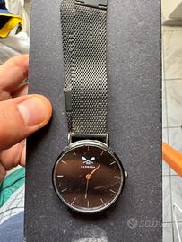 Orologio Barbosa