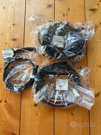 Guarnizioni adesive  originali per ape 50 nuove