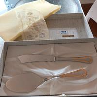 Set x dolci n. 2 pezzi