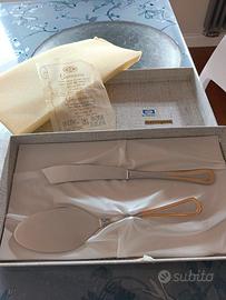 Set x dolci n. 2 pezzi