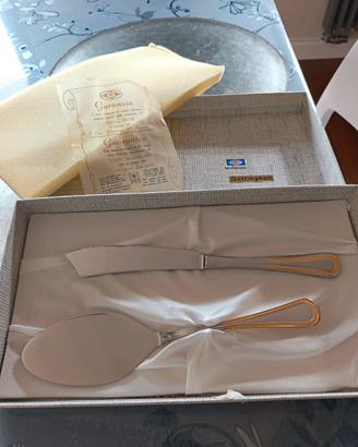 Set x dolci n. 2 pezzi