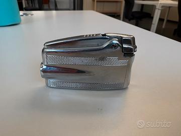 Accendino Ronson Vintage