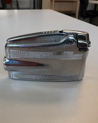 Accendino Ronson Vintage