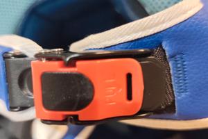 Casco Moto/Scooter per Bambini – Modello Comics Ti