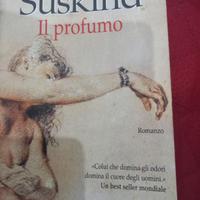 Il profumo