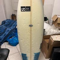 Tavola da surf