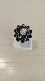 anello donna 