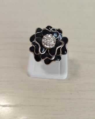 anello donna 