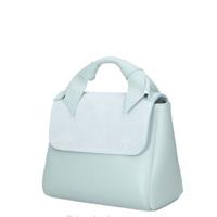 borsa in vera pelle 