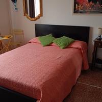 letto una piazza e mezza