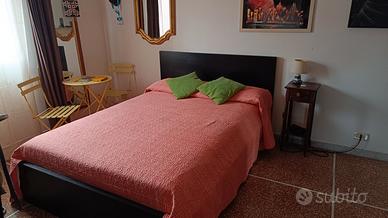 letto una piazza e mezza