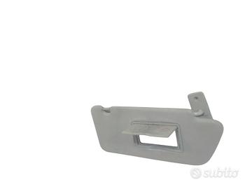 Parasole aletta Lato Passeggero per Volkswagen Gol