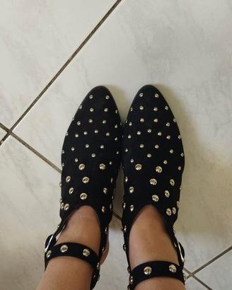 scarpe
